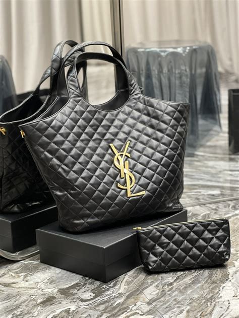 bolsa da marca ysl|Bolsas Saint Laurent .